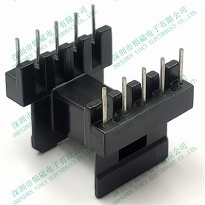 YC-EE-3003 (5+5PIN)