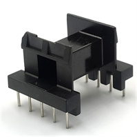 YC-EE-3003-1 (5+5PIN)