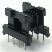 YC-EE-2509 (4+4PIN)