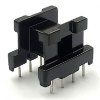 YC-EE-2509-1 (4+4PIN)