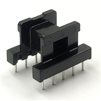 YC-EE-2505 (5+5PIN)