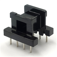 YC-EE-2202 (4+4PIN)