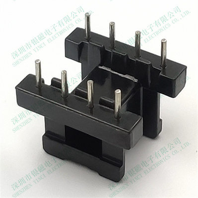 YC-EE-2202 (4+4PIN)