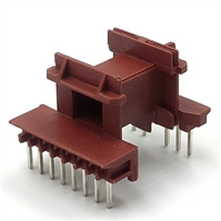 YC-EE-2027-1 (6+8PIN)