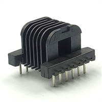 YC-EE-1908 (6+4PIN)