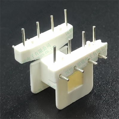 YC-EE-1902 (4+4PIN)