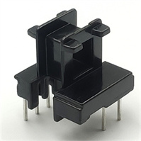 YC-EE-1701 (5+2PIN)