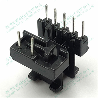 YC-EE-1701 (5+2PIN)