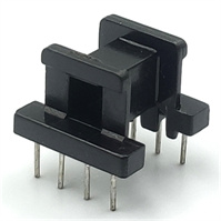 YC-EE-1619 (4+4PIN)