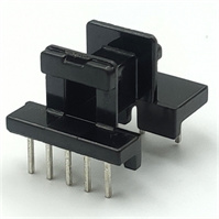 YC-EE-1616 (5+3PIN)