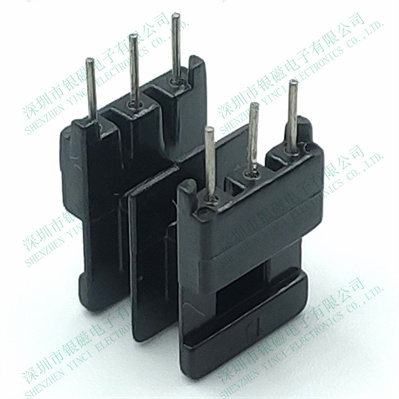 YC-EE-1615-1 (3+3PIN)