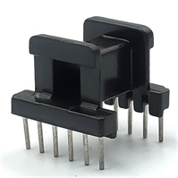 YC-EE-1613 (6+6PIN)