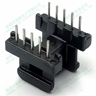 YC-EE-1611 (5+5PIN)