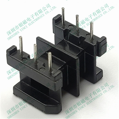 YC-EE-1610-1 (3+3PIN)