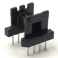 YC-EE-1609-2 (4+4PIN)