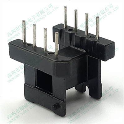 YC-EE-1609-2 (4+4PIN)