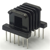 YC-EE-1608 (6+6PIN)