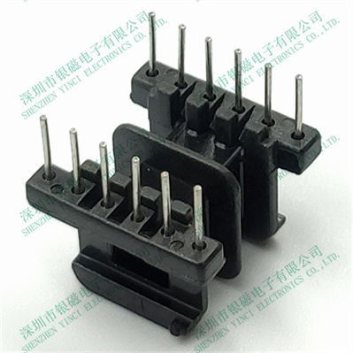 YC-EE-1608-2 (6+6PIN)