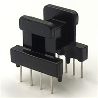 YC-EE-1607-2 (6+4PIN)