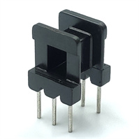 YC-EE-1401 (3+3PIN)