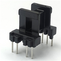 YC-EE-1326 (5+4PIN)