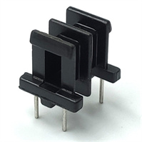 YC-EE-1003 (2+2PIN)