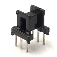 YC-EE-0803 (3+3PIN)