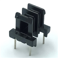 YC-EE-0801 (2+2PIN)