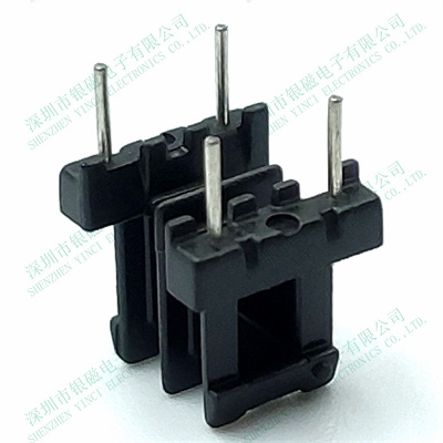 YC-EE-0801 (2+2PIN)