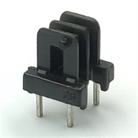 YC-EE-0601 (2+2PIN)