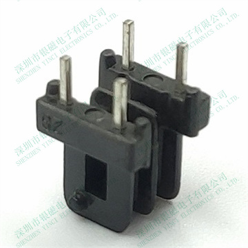 YC-EE-0601 (2+2PIN)