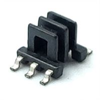 YC-EE-0503-3 (3+2PIN)