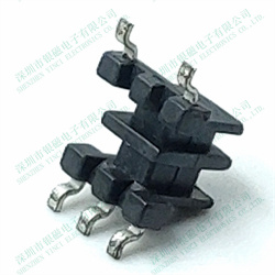 YC-EE-0503-3 (3+2PIN)