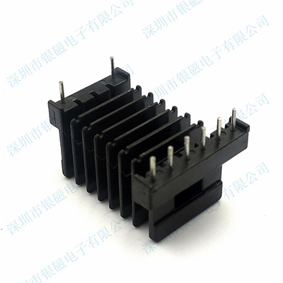 YC-EEL-2502 (6+2PIN)