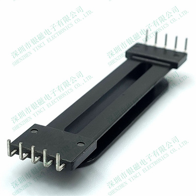 YC-EDR-3801 (5+5PIN)