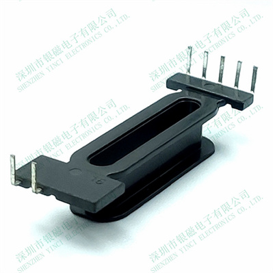 YC-EDR-2501 (5+2PIN)