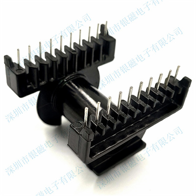 YC-ETD-4907 (10+10PIN)