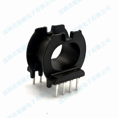 YC-ATQ-2501 (4+4PIN)