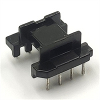 YC-EFD-1602 (4+4PIN)