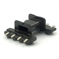 YC-EFD-1504 (4+4PIN)