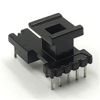 YC-EM-1301 (5+2+2PIN)