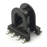 YC-EOP-0701 (4+4PIN)