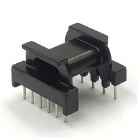 YC-EPC-2535 (6+5PIN)