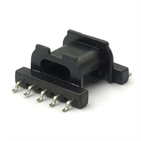 YC-EPC-1705 (5+4PIN)