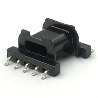 YC-EPC-1705-1 (5+4PIN)