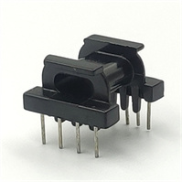 YC-EPC-1702 (6+4PIN)