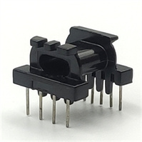 YC-EPC-1702-2 (6+4PIN)