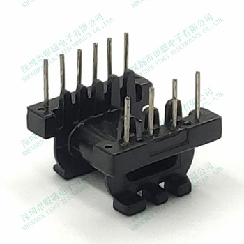 YC-EPC-1702-2 (6+4PIN)