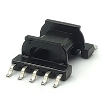 YC-EPC-1351 (5+5PIN)