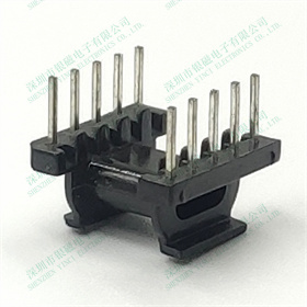 YC-EPC-1304 (5+5PIN)